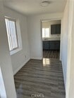 Photo - 222 W O St Apartment