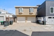 Photo - 403 38th St Apartment Unit A