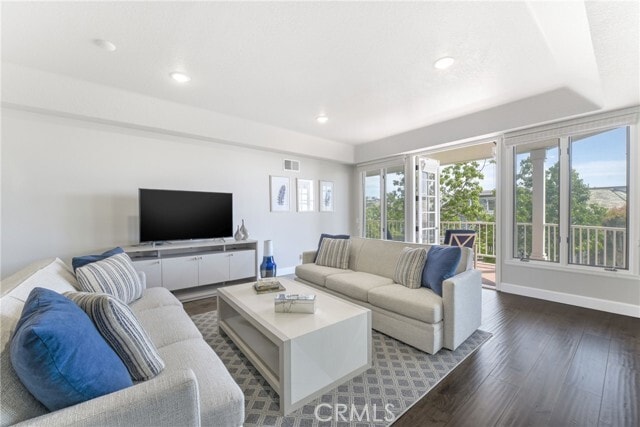 Building Photo - 34300 Lantern Bay Dr Unit 107