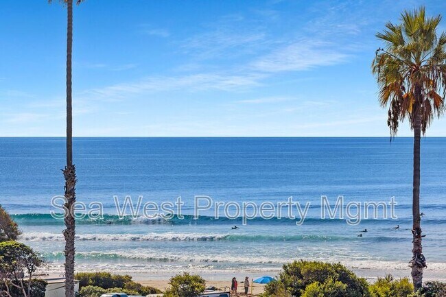 Photo - 115 Norfolk Dr Unit #A