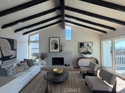 Photo - 2145 McRae Dr