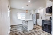Photo - 1612 226th St Condo Unit C-C