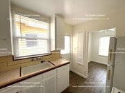 Photo - 3608 Ray St Apartment