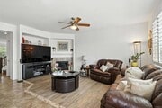 Photo - 701 Helmsdale Rd House