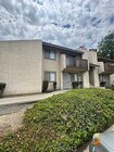Photo - 1251 S Meadow Ln Condo Unit 145