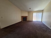 Photo - New Listing!