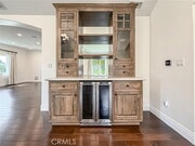 Photo - 5960 Balcom Ave