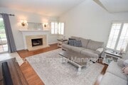 Photo - 9014 McCloud Dr