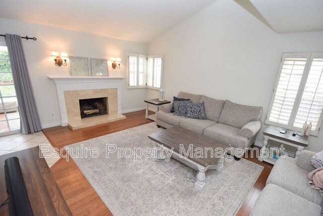 Photo - 9014 McCloud Dr