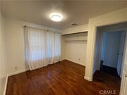 Photo - 218 E Belmont St House