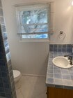 Photo - 4400 Overland Ave Apartments Unit 3
