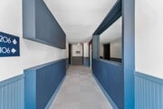 Photo - 1546 Bundy Drive Apartments