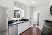 Photo - 7737 Minstrel Ave