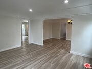 Photo - 1284 S Highland Ave