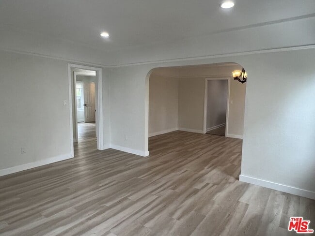Photo - 1284 S Highland Ave