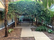 Photo - 4521 55th St