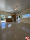 Photo - 14213 Califa St