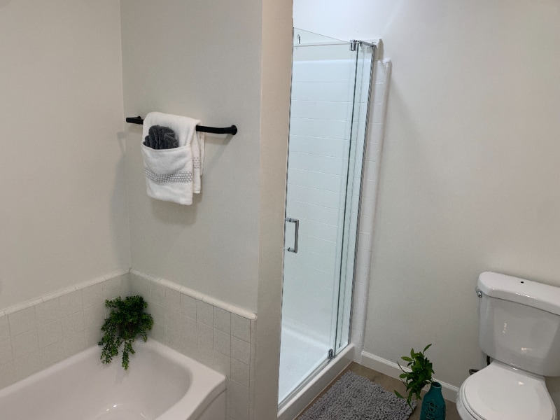 Photo - 220 E Live Oak St Unit 20a