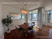 Photo - 850 Beech St Apartment Unit #1303