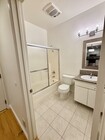 Photo - The Madison Apartments