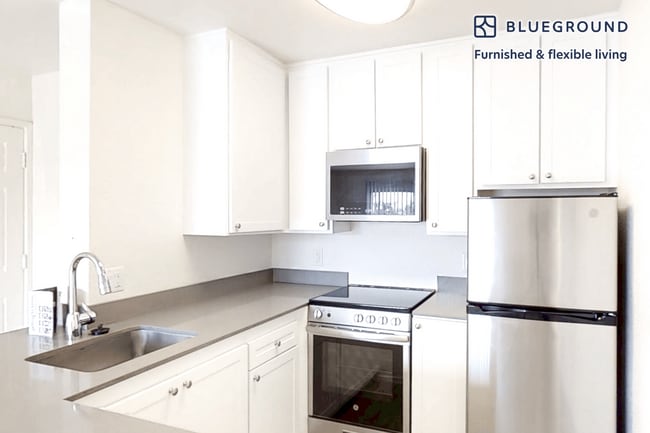 Photo - 333 1st St Unit FL3-ID7389A