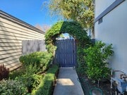 Photo - 745 S Lark Ellen Ave