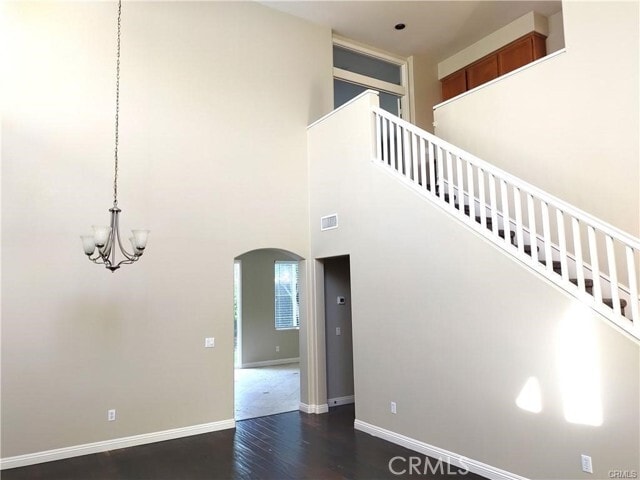 Photo - 47 Straw Flower