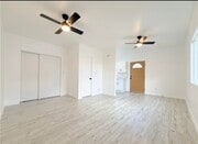 Photo - 1008 W 134th Pl