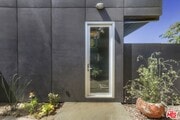 Photo - 11462 Laurelcrest Rd House