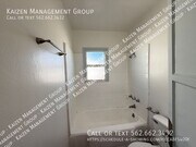 Photo - 600-602 S Fir Ave-6 Unit 6