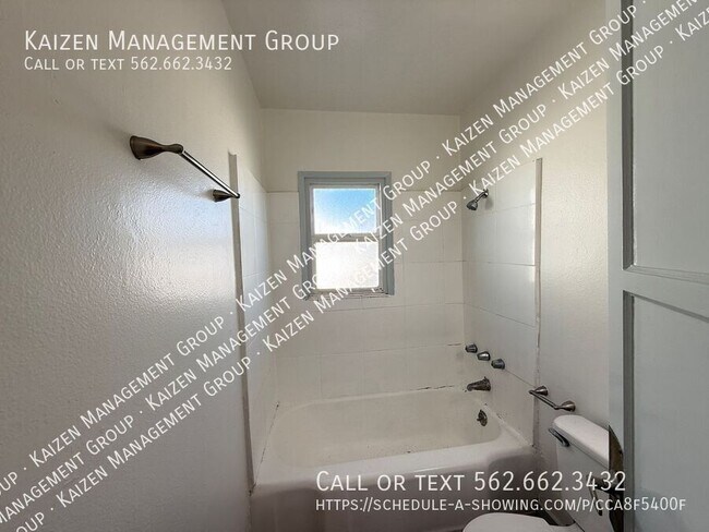 Photo - 600-602 S Fir Ave-6 Unit 6