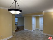 Photo - 122 N Clark Dr Unit 105