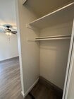Photo - 552 Canyon Dr Condo Unit 26