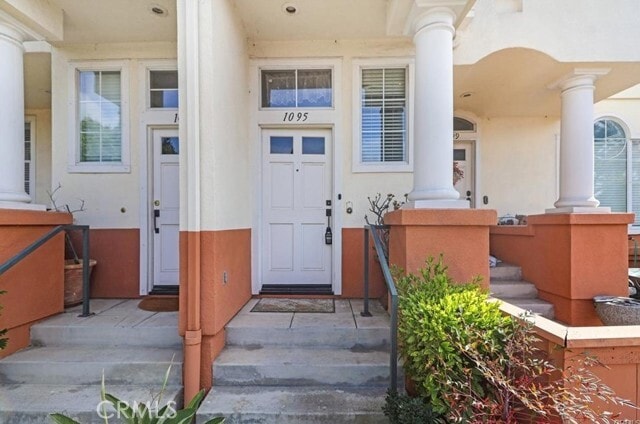 Photo - 1095 S San Marino Way Condo