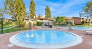 Photo - 17181 W Bernardo Dr Condo Unit 208