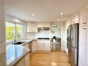 Photo - 741 S Stillwater Ln