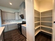 Photo - 15852 Ellington Wy
