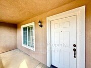 Photo - 102 Goldenrod Ave