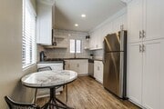 Photo - C30 Apartments