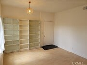 Photo - 360 S Los Robles Ave Unit 7