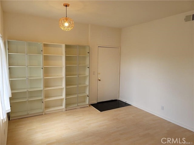 Photo - 360 S Los Robles Ave Unit 7