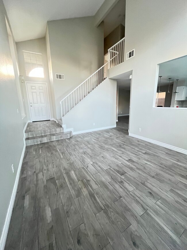 Photo - 11661 Belmonte Rd