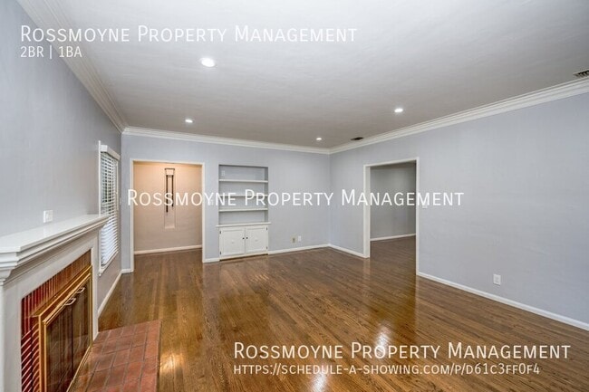 Photo - 827 Norton Ave