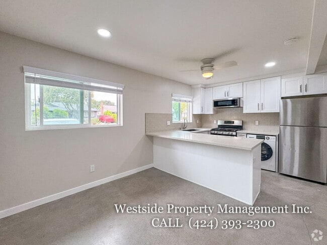 Building Photo - 6802 E Huntdale St Unit A Rental