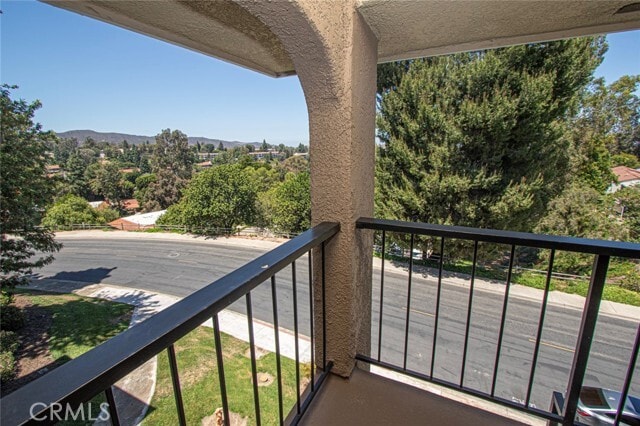 Photo - 3241 San Amadeo Unit 3C