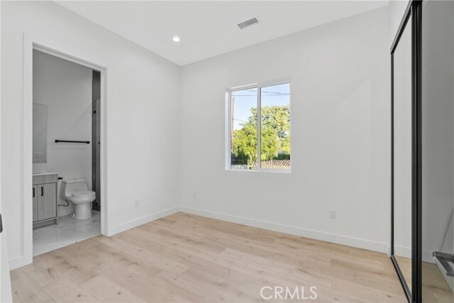 Photo - 17315 Los Alimos St