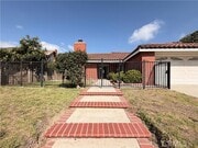 Photo - 3259 Hawkwood Rd