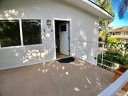 Photo - 130 W Valerio St Unit 3