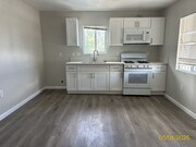 Photo - 4734 E 57th St Unit C