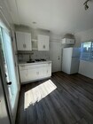 Photo - 236 E Neece St Unit ADU